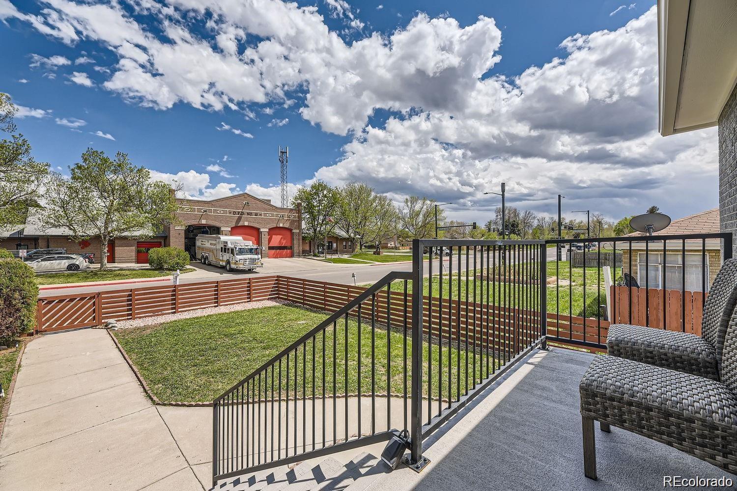 3rd image of 3227 N Steele St, Denver, CO 80205 | MLS# 1601760