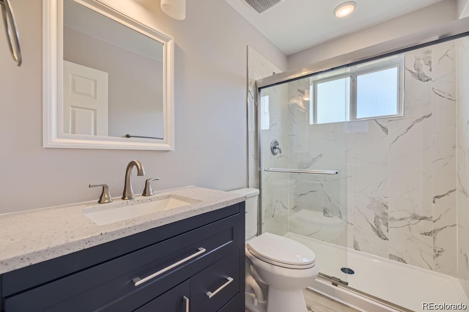 5th image of 3227 N Steele St, Denver, CO 80205 | MLS# 1601760