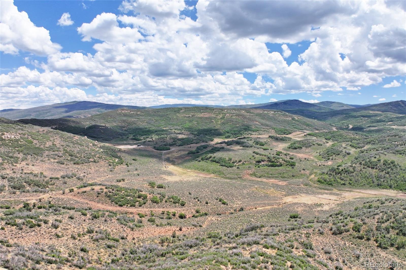 3rd image of 000 Harrison Creek Rd, Collbran, CO 81624 | MLS# 3001756