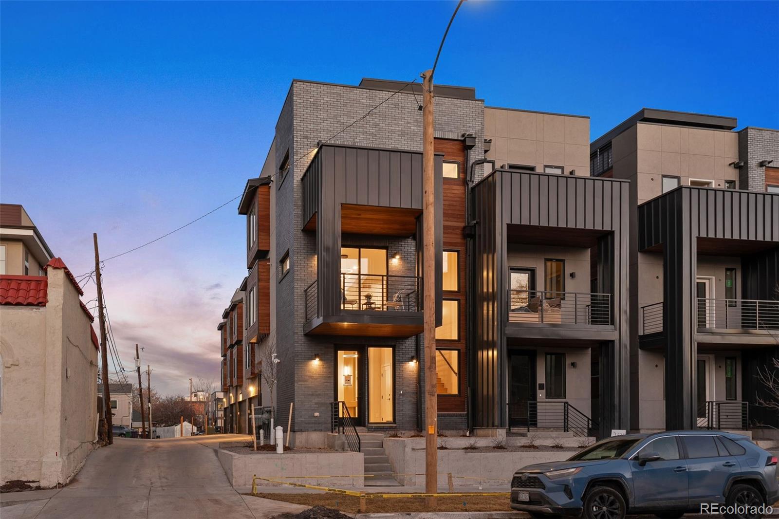 1st image of 2330 Eliot St #5, Denver, CO 80211 | MLS# 2210021