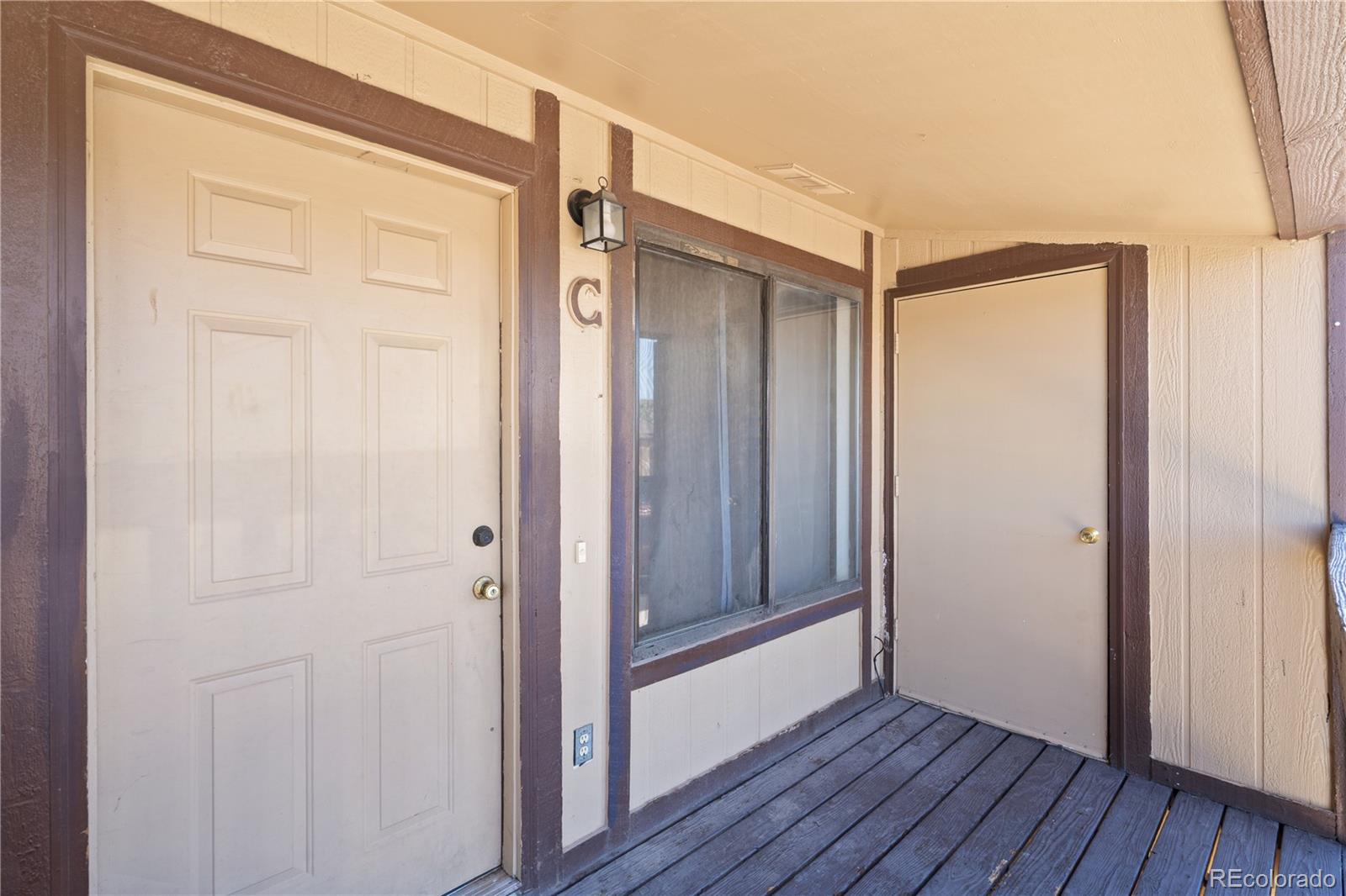 30th image of 935 Hathaway Dr, Colorado Springs, CO 80915 | MLS# 2783225