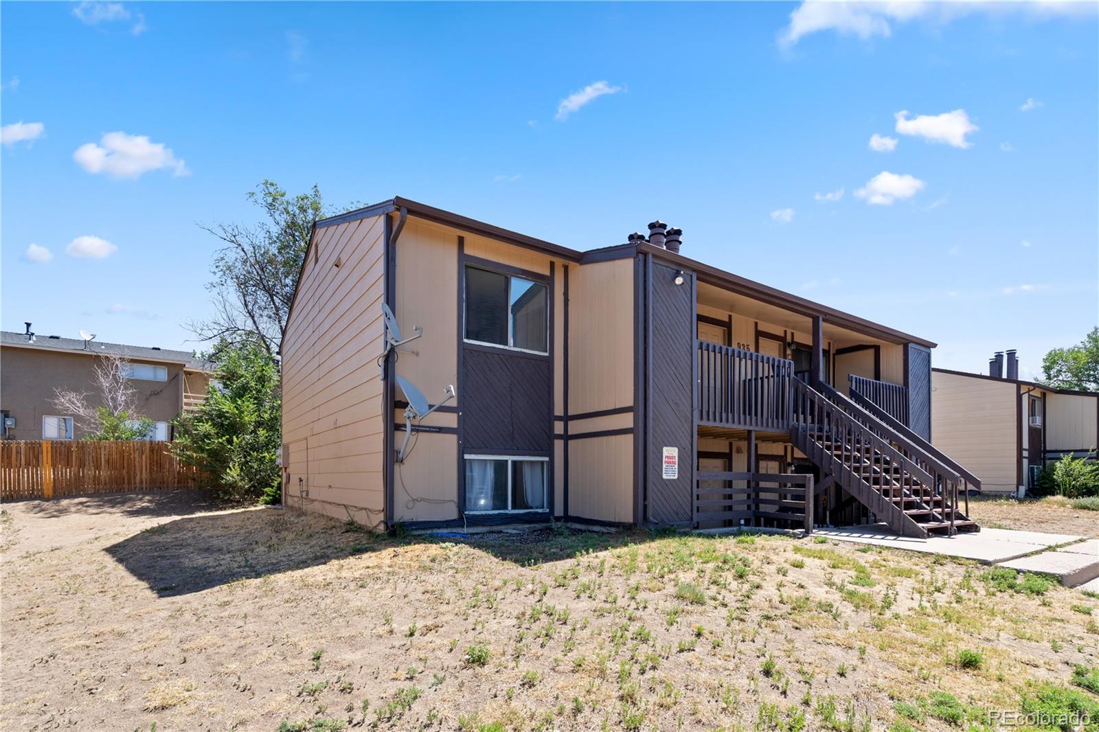 5th image of 935 Hathaway Dr, Colorado Springs, CO 80915 | MLS# 2783225