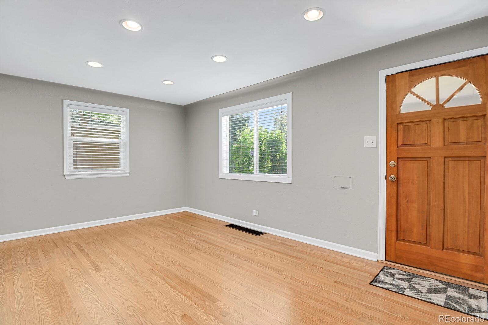 5th image of 1720 S Madison St, Denver, CO 80210 | MLS# 7464677