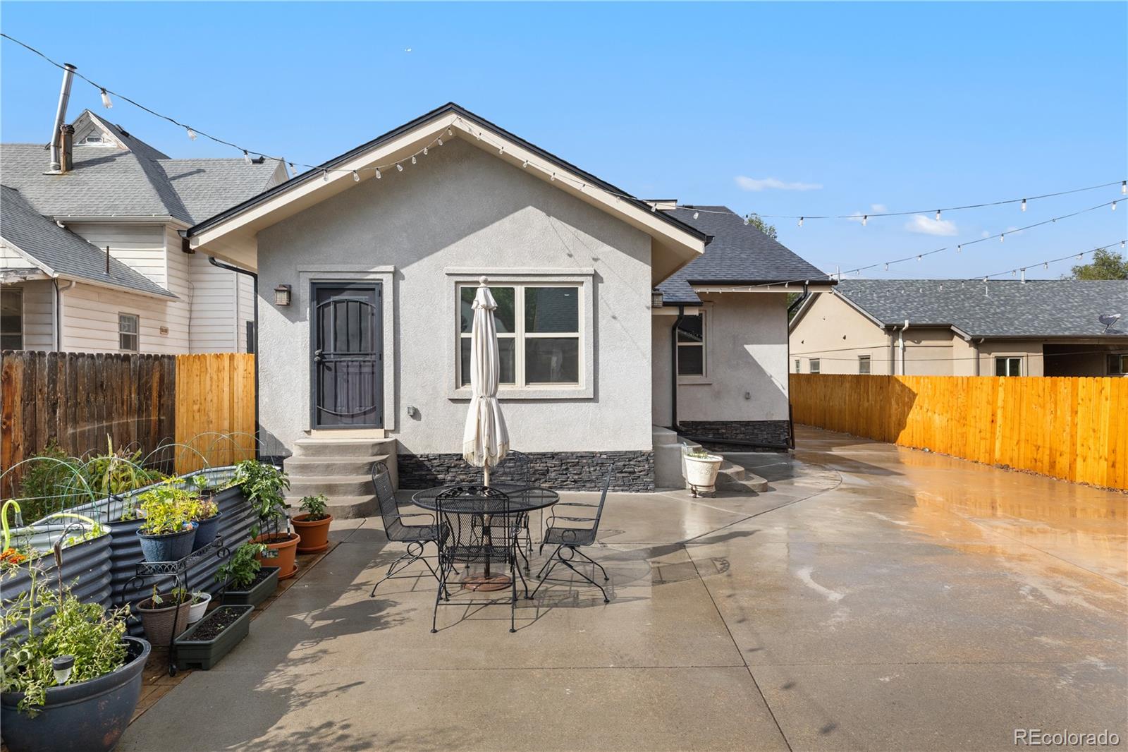 44th image of 1011 Cheyenne Blvd, Colorado Springs, CO 80905 | MLS# 7608561