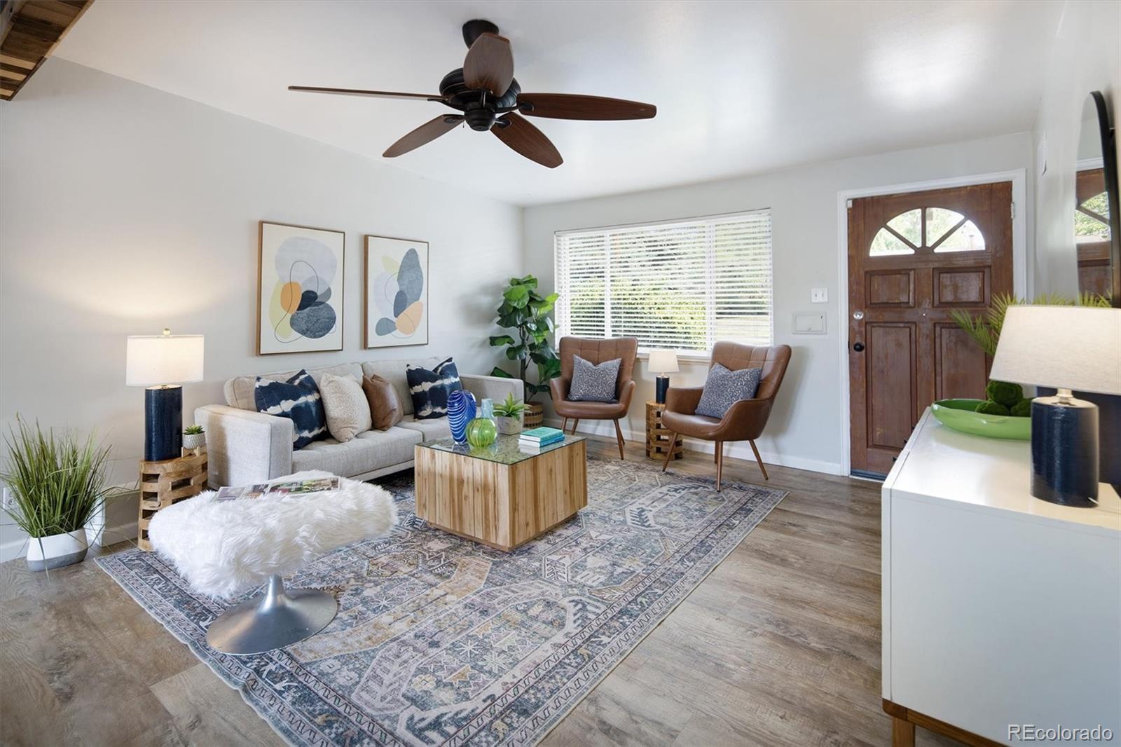 4th image of 6095 Cody St, Arvada, CO 80004 | MLS# 9600608