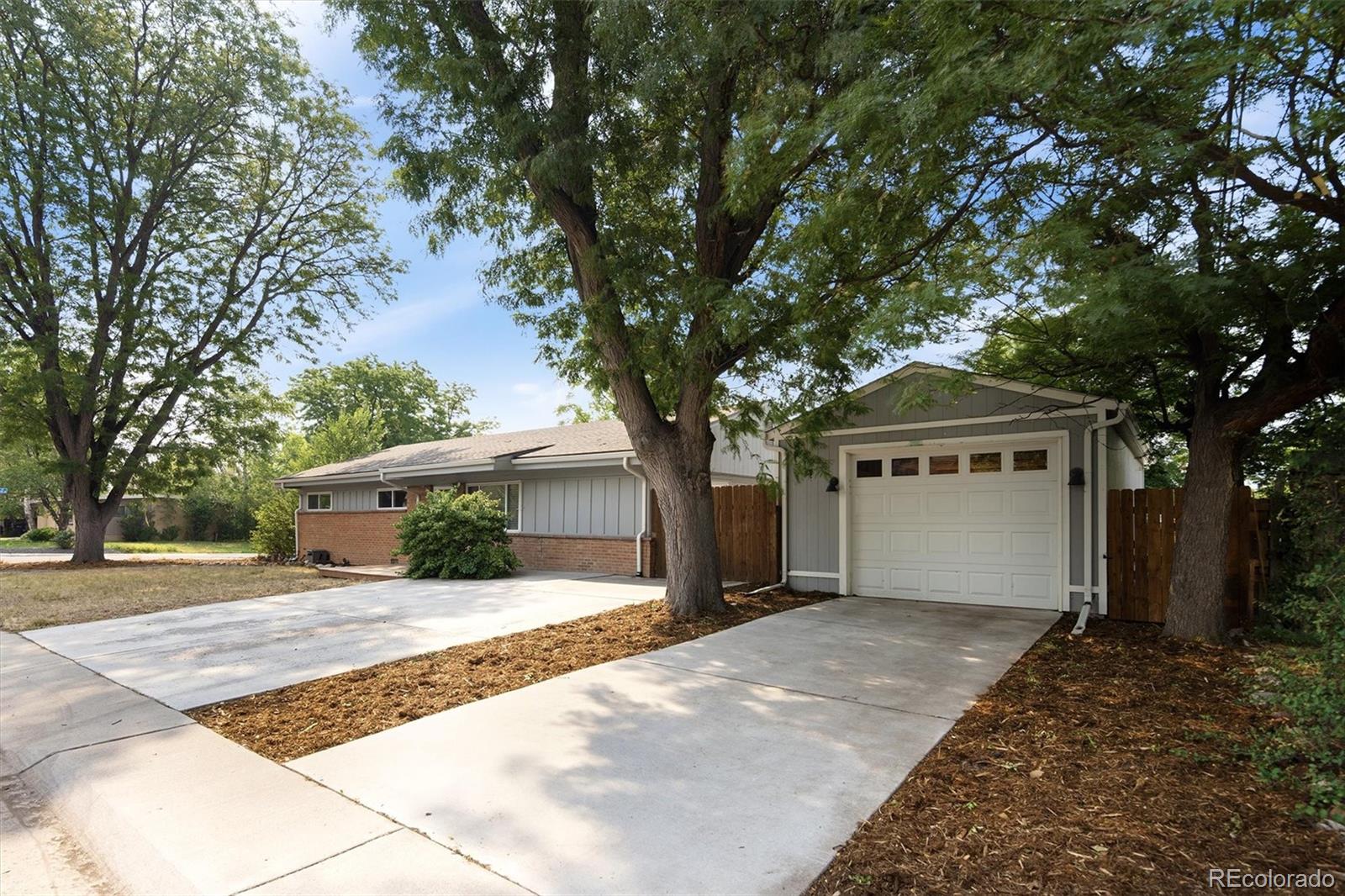 2nd image of 6095 Cody St, Arvada, CO 80004 | MLS# 9600608