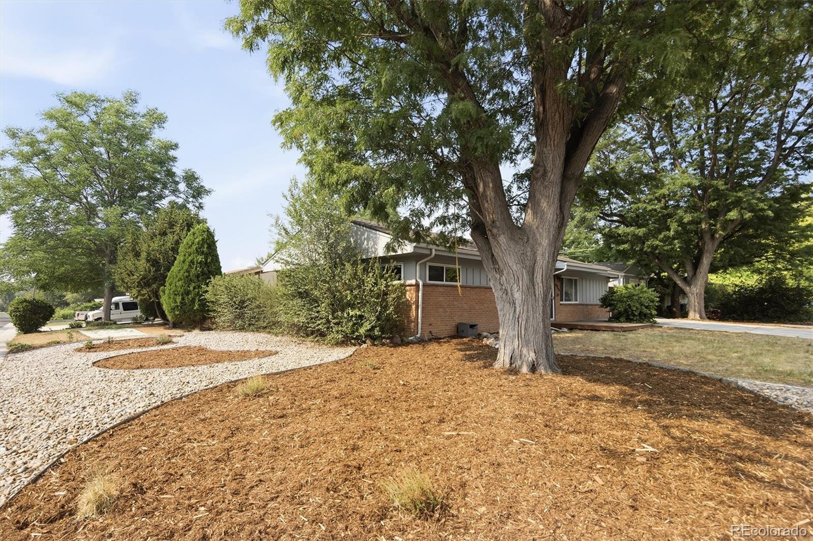 24th image of 6095 Cody St, Arvada, CO 80004 | MLS# 9600608