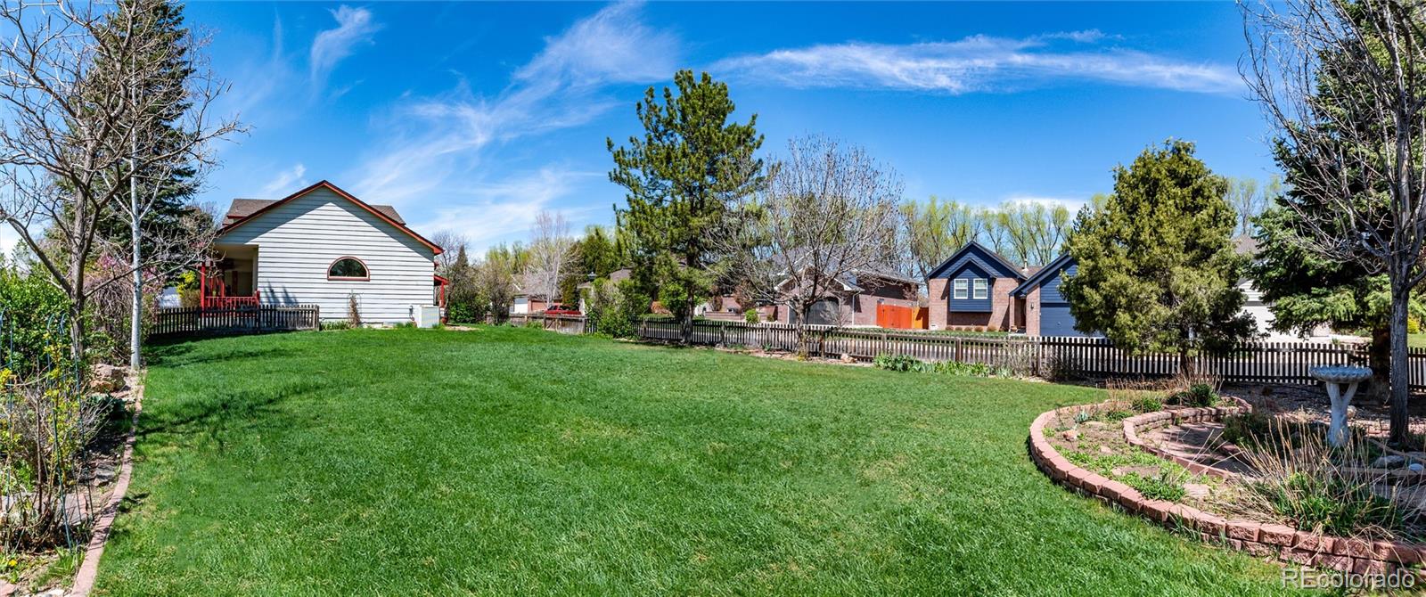 3rd image of 2401 Spindrift Dr, Longmont, CO 80503 | MLS# 2859199