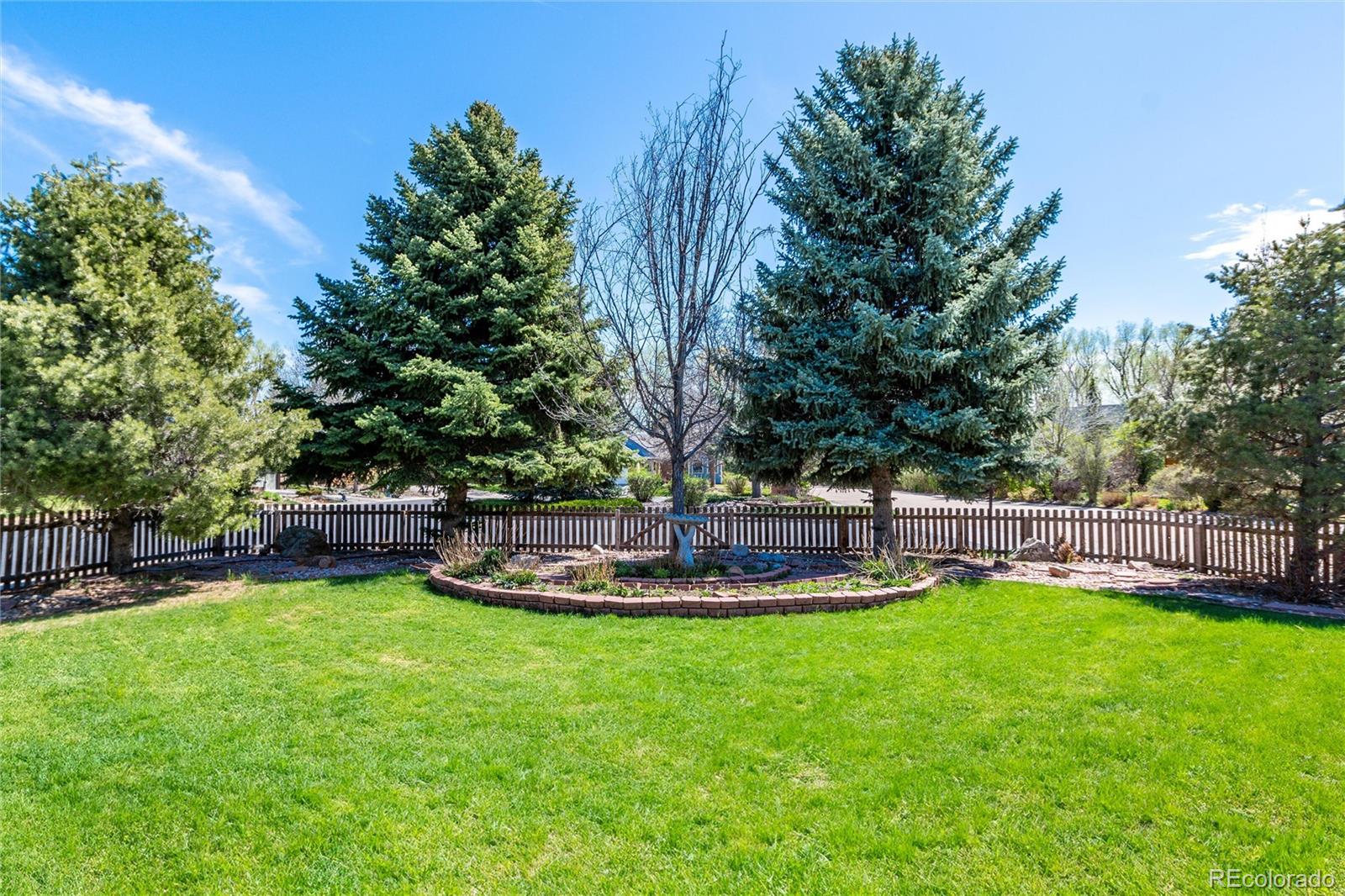 2nd image of 2401 Spindrift Dr, Longmont, CO 80503 | MLS# 2859199