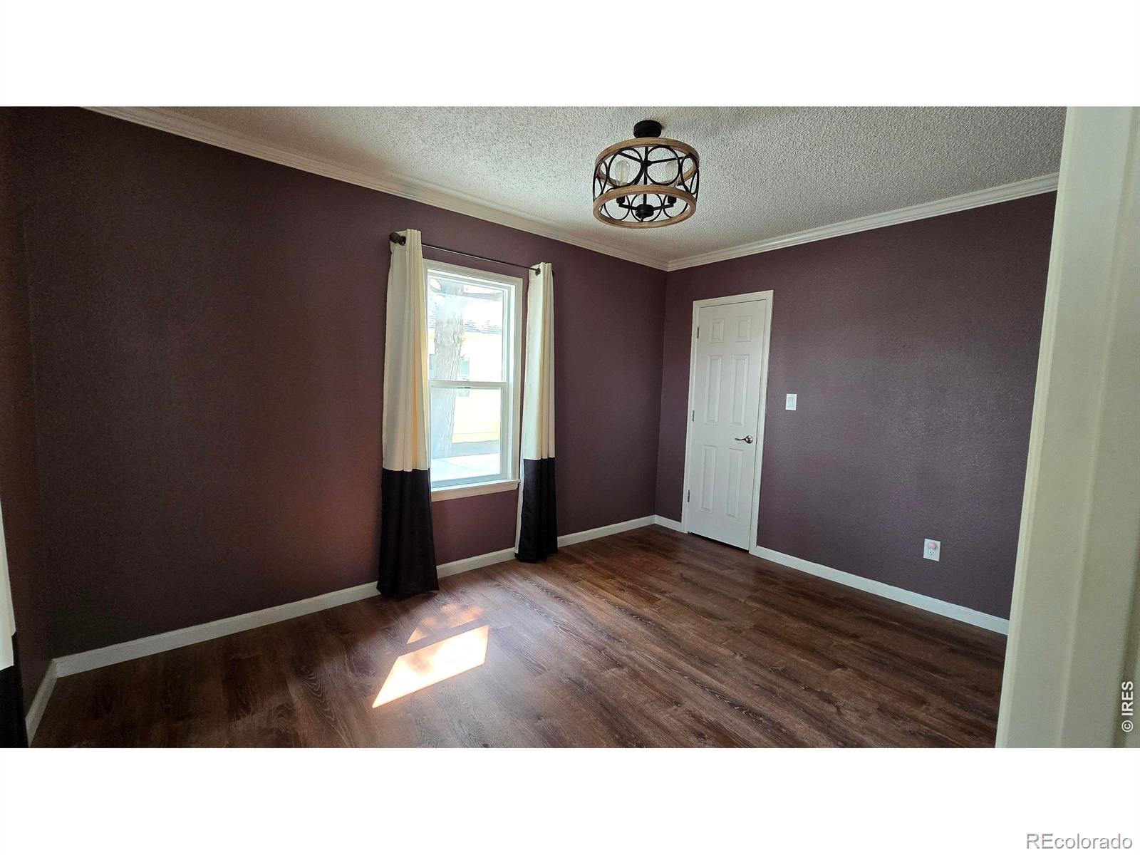 4th image of 611 Douglas St, Sterling, CO 80751 | MLS# IR1065650