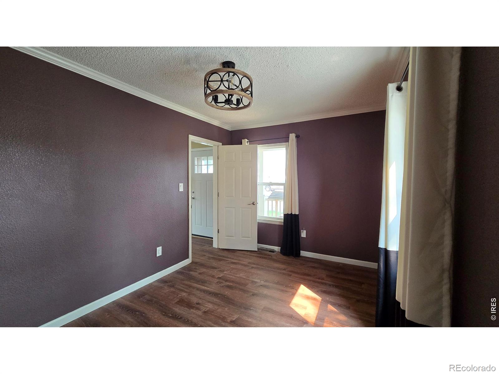 5th image of 611 Douglas St, Sterling, CO 80751 | MLS# IR1065650