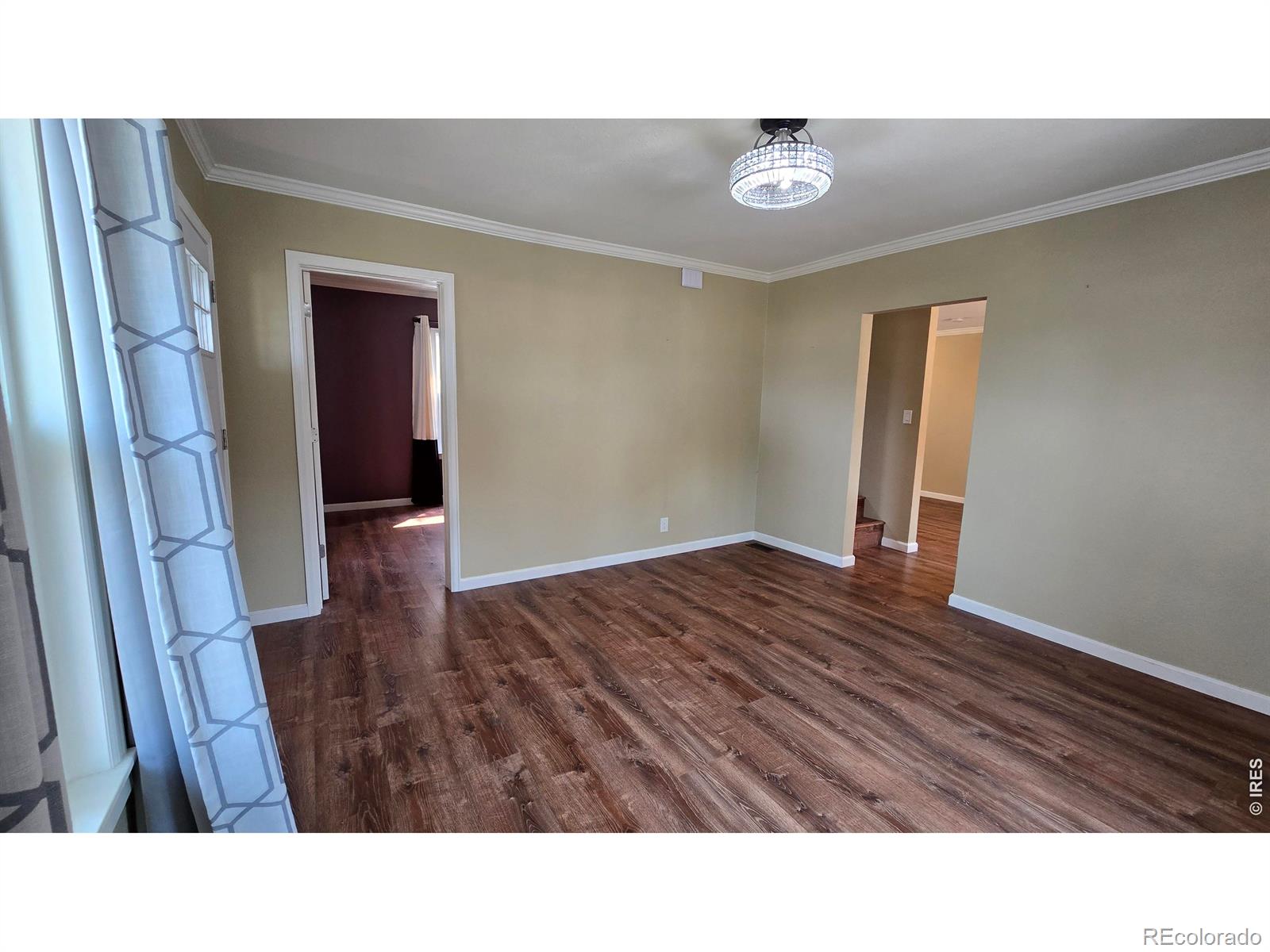 3rd image of 611 Douglas St, Sterling, CO 80751 | MLS# IR1065650