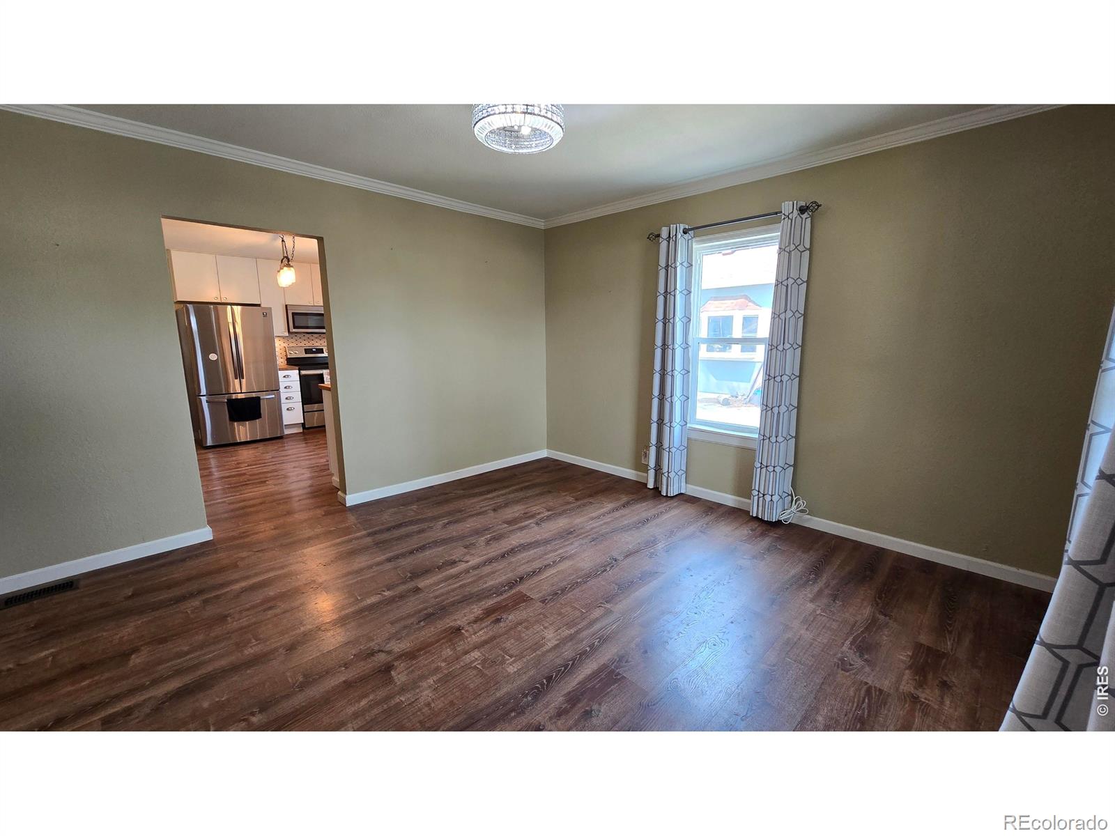 2nd image of 611 Douglas St, Sterling, CO 80751 | MLS# IR1065650