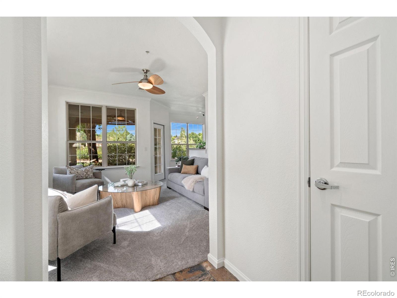 4th image of 5620 Fossil Creek Pkwy #7101, Fort Collins, CO 80525 | MLS# IR1065652