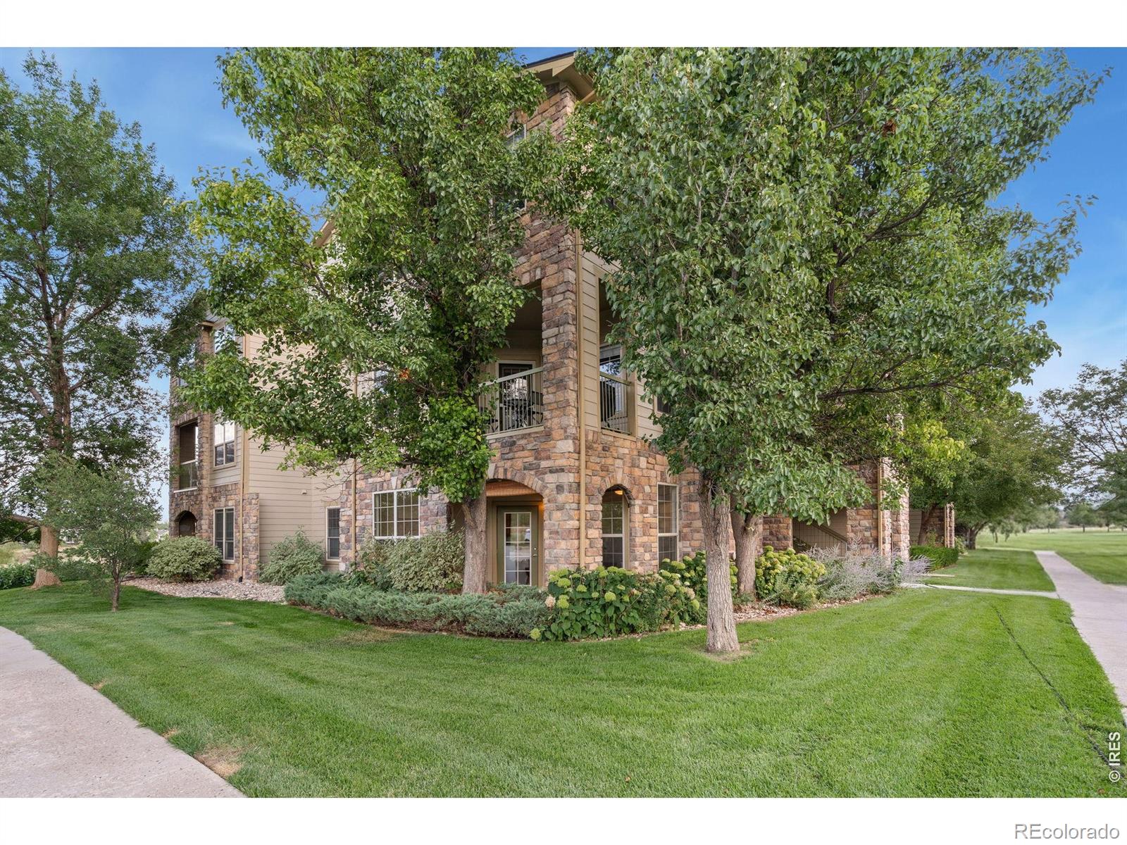 2nd image of 5620 Fossil Creek Pkwy #7101, Fort Collins, CO 80525 | MLS# IR1065652
