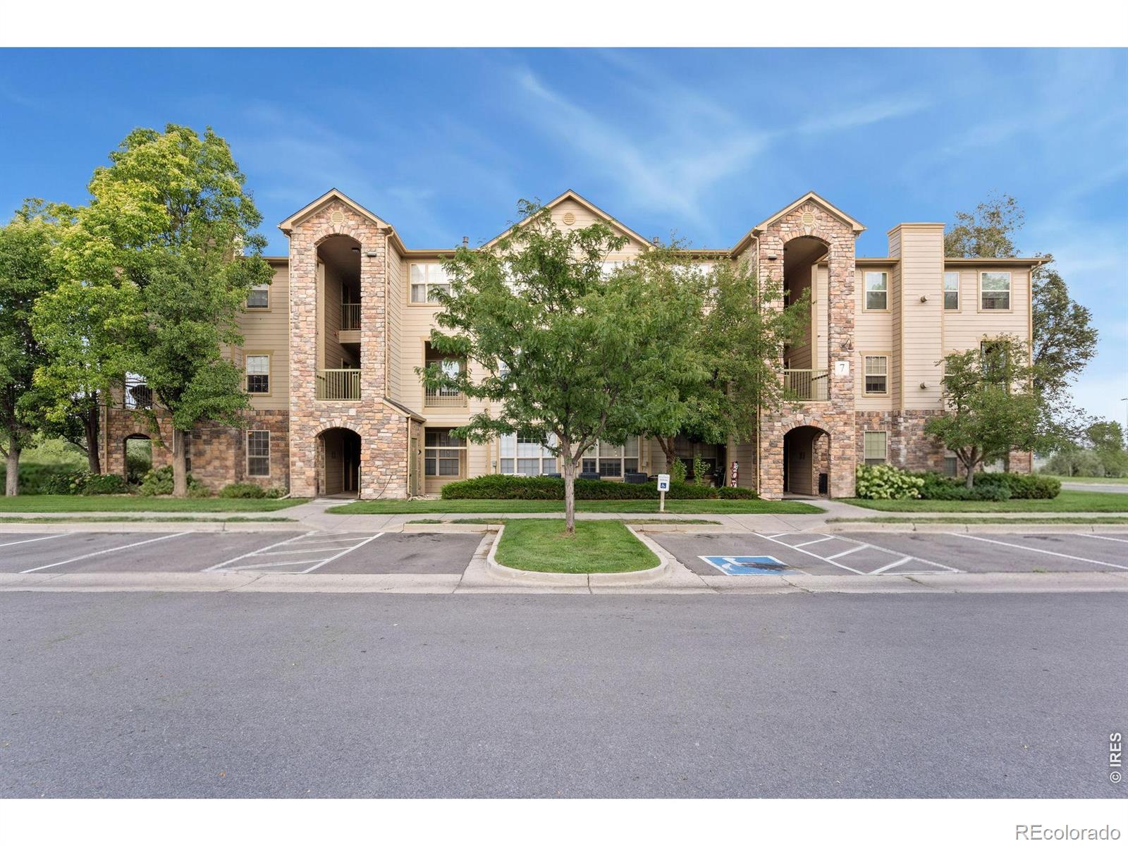 1st image of 5620 Fossil Creek Pkwy #7101, Fort Collins, CO 80525 | MLS# IR1065652