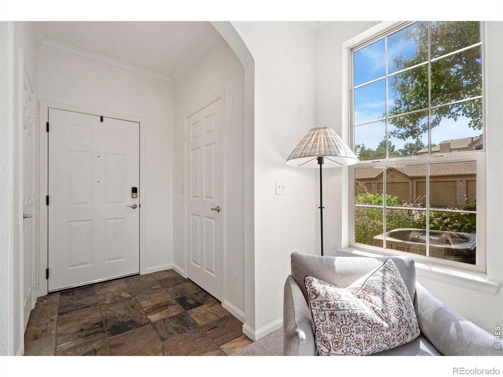 5th image of 5620 Fossil Creek Pkwy #7101, Fort Collins, CO 80525 | MLS# IR1065652