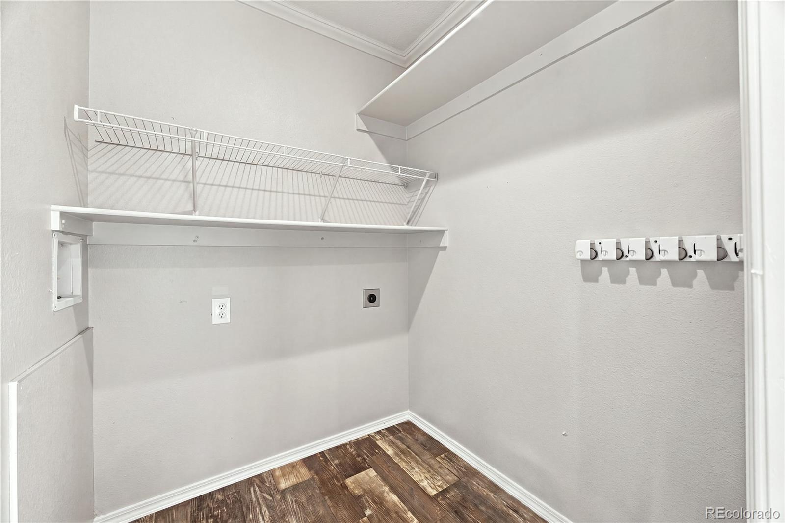 21st image of 1616 E 78th Ave, Denver, CO 80229 | MLS# 1841844