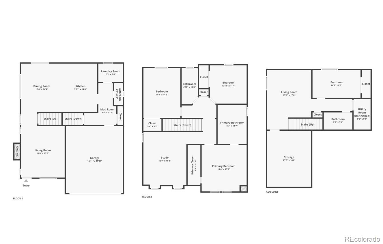 42nd image of 8056 Longleaf Ln, Colorado Springs, CO 80927 | MLS# 3740590