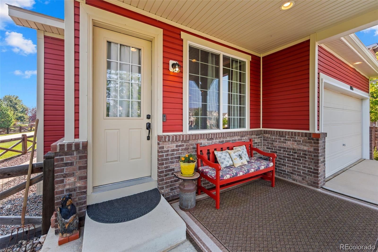 4th image of 8056 Longleaf Ln, Colorado Springs, CO 80927 | MLS# 3740590