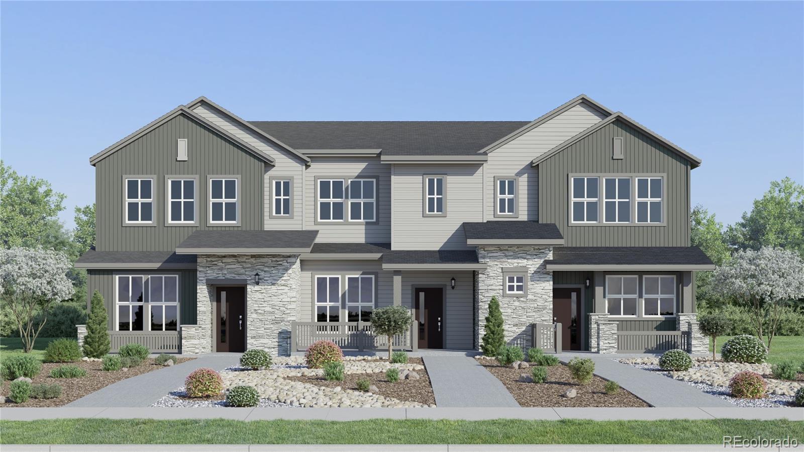 1st image of 6406 Masked Lark St #3, Fort Collins, CO 80528 | MLS# 6931895