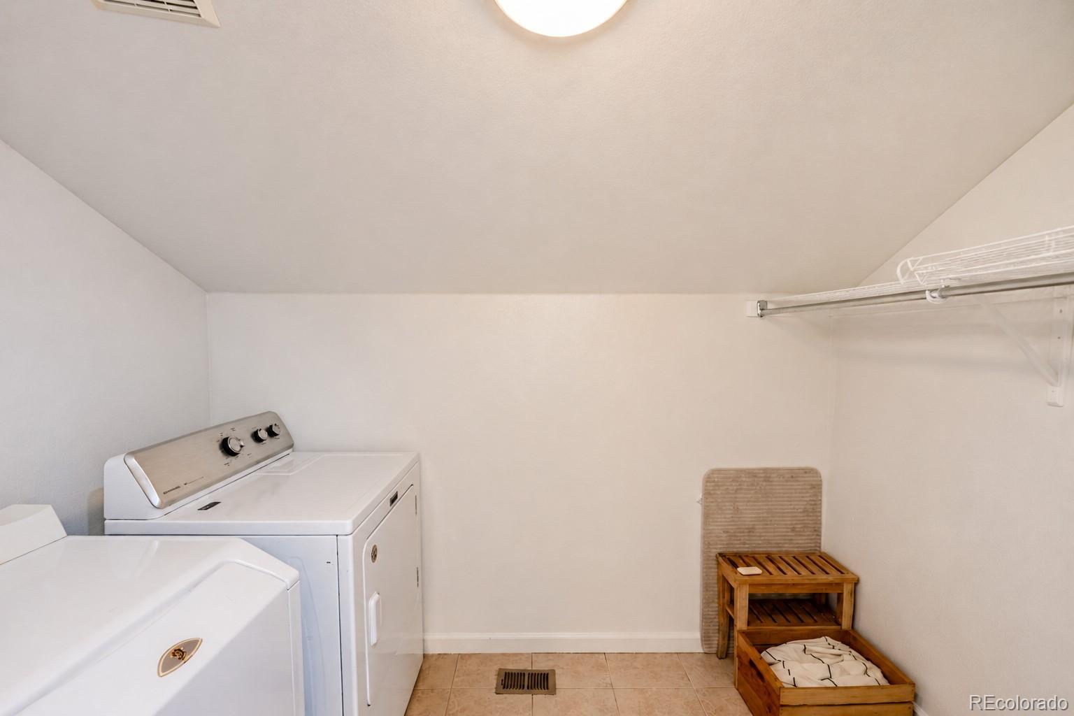 35th image of 5667 W Green Meadows Pl, Denver, CO 80227 | MLS# 5972001