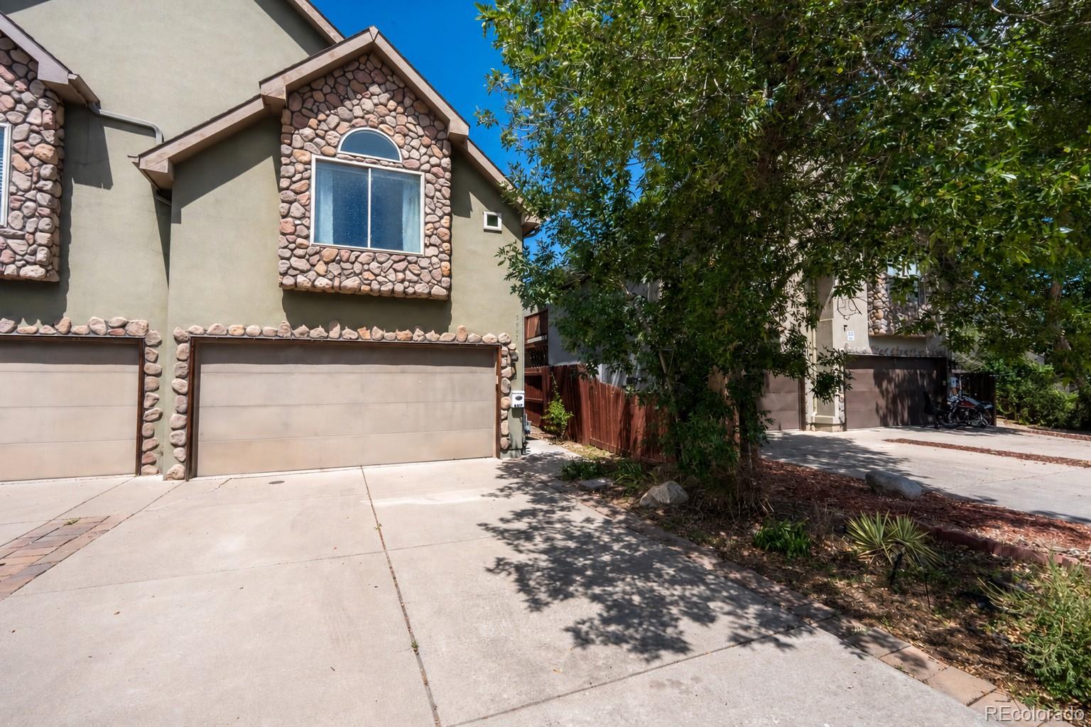 1st image of 5667 W Green Meadows Pl, Denver, CO 80227 | MLS# 5972001