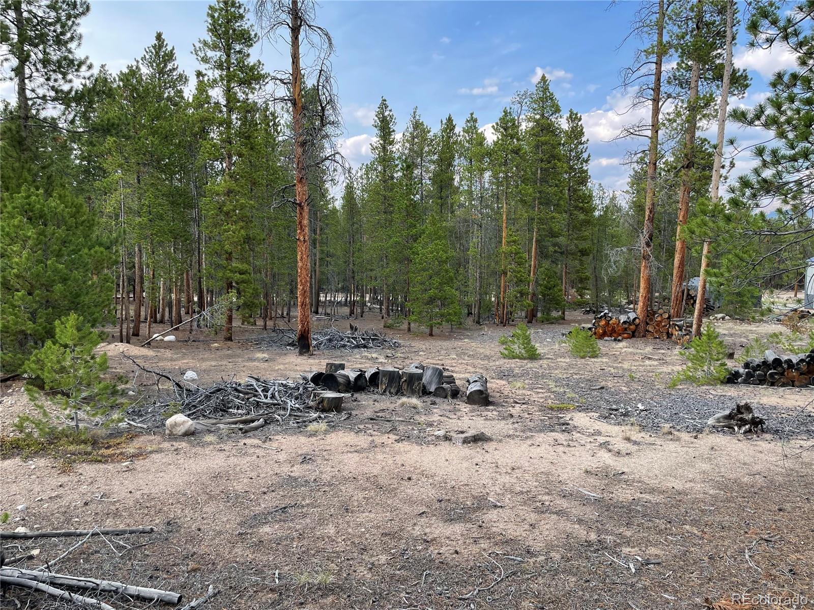 5th image of 662; 682 Juniper Dr, Leadville, CO 80461 | MLS# 2020261