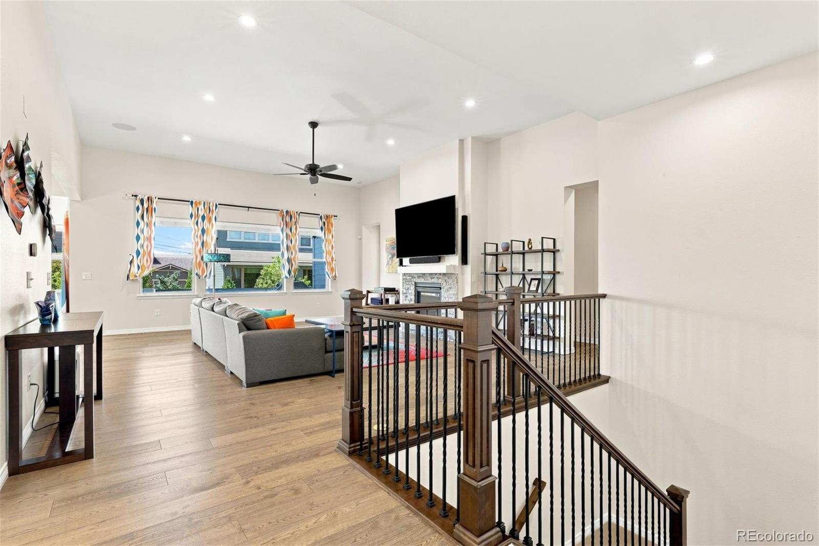 5th image of 15993 Swan Mountain Dr, Broomfield, CO 80023 | MLS# 5734426