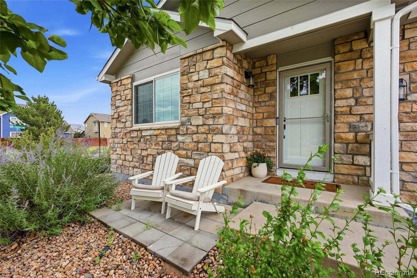 2nd image of 13030 Niagara St, Thornton, CO 80602 | MLS# 2703928