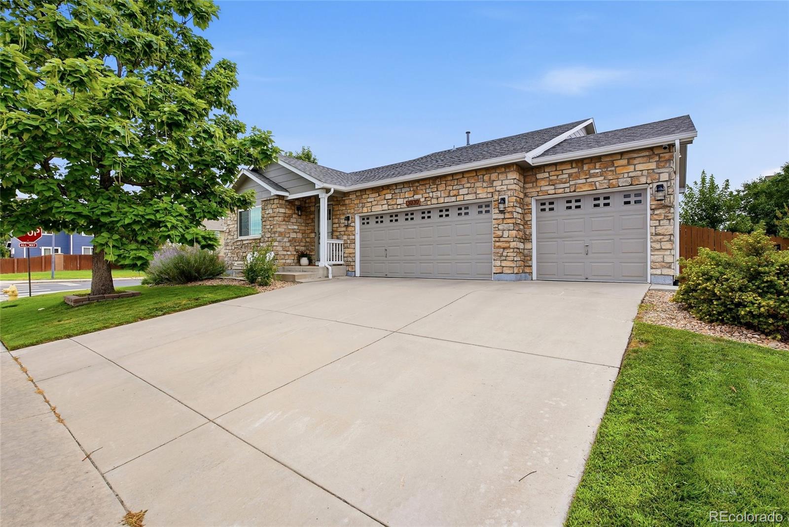 1st image of 13030 Niagara St, Thornton, CO 80602 | MLS# 2703928