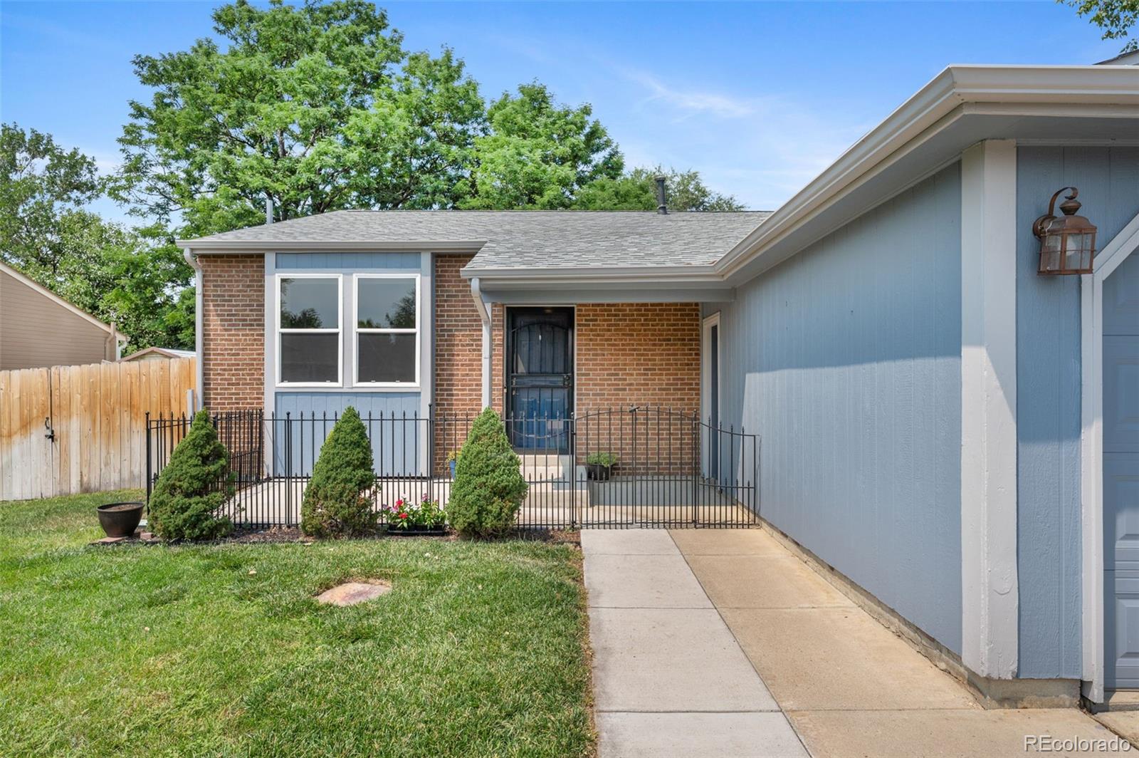 5th image of 12451 Bellaire St, Thornton, CO 80241 | MLS# 2605245
