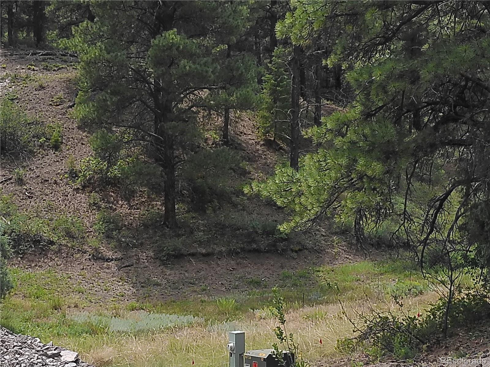 1st image of 165 Tiffany Pl, Pagosa Springs, CO 81147 | MLS# 9449801