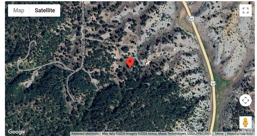 5th image of 165 Tiffany Pl, Pagosa Springs, CO 81147 | MLS# 9449801