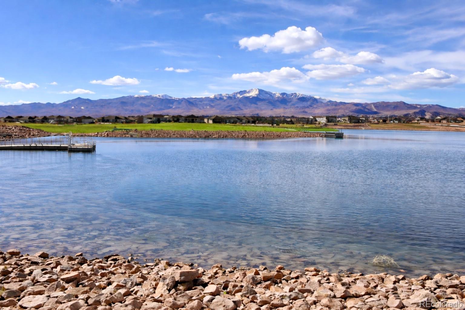3rd image of 6717 Knapp Dr, Colorado Springs, CO 80924 | MLS# 9568170