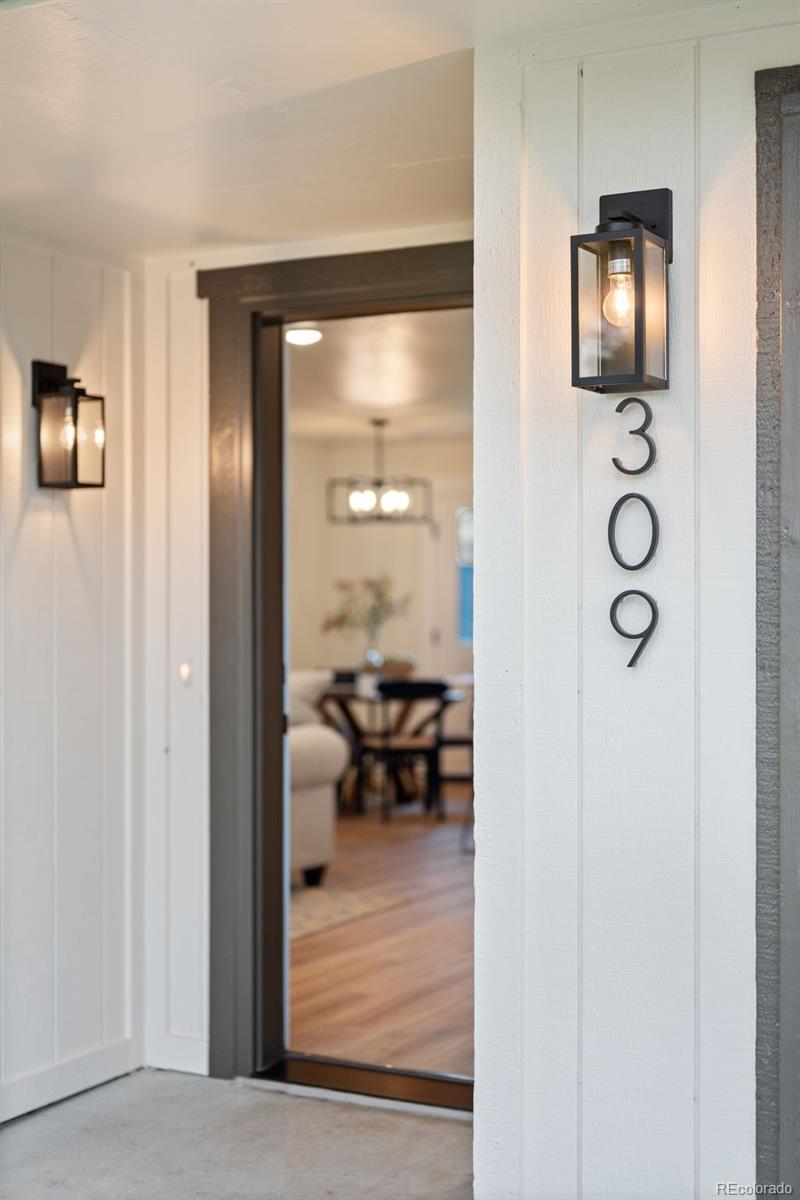 5th image of 309 S Grace Ave, Milliken, CO 80543 | MLS# 6009105