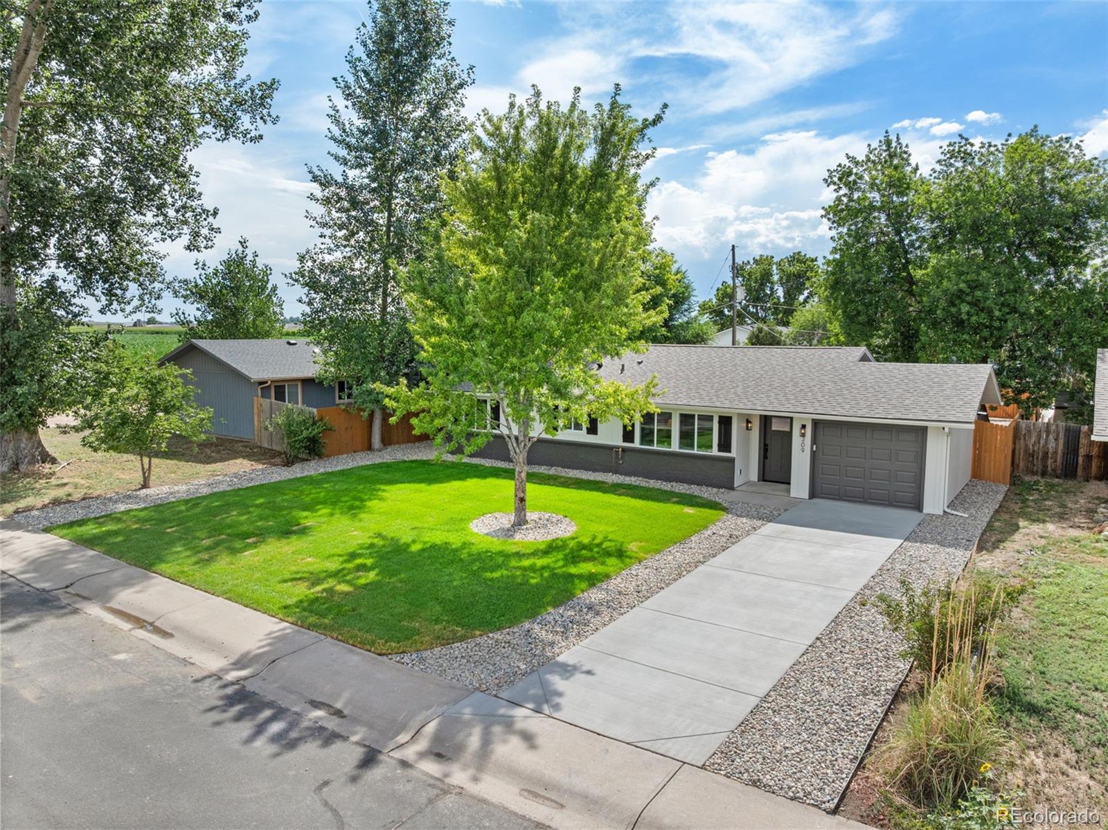 4th image of 309 S Grace Ave, Milliken, CO 80543 | MLS# 6009105