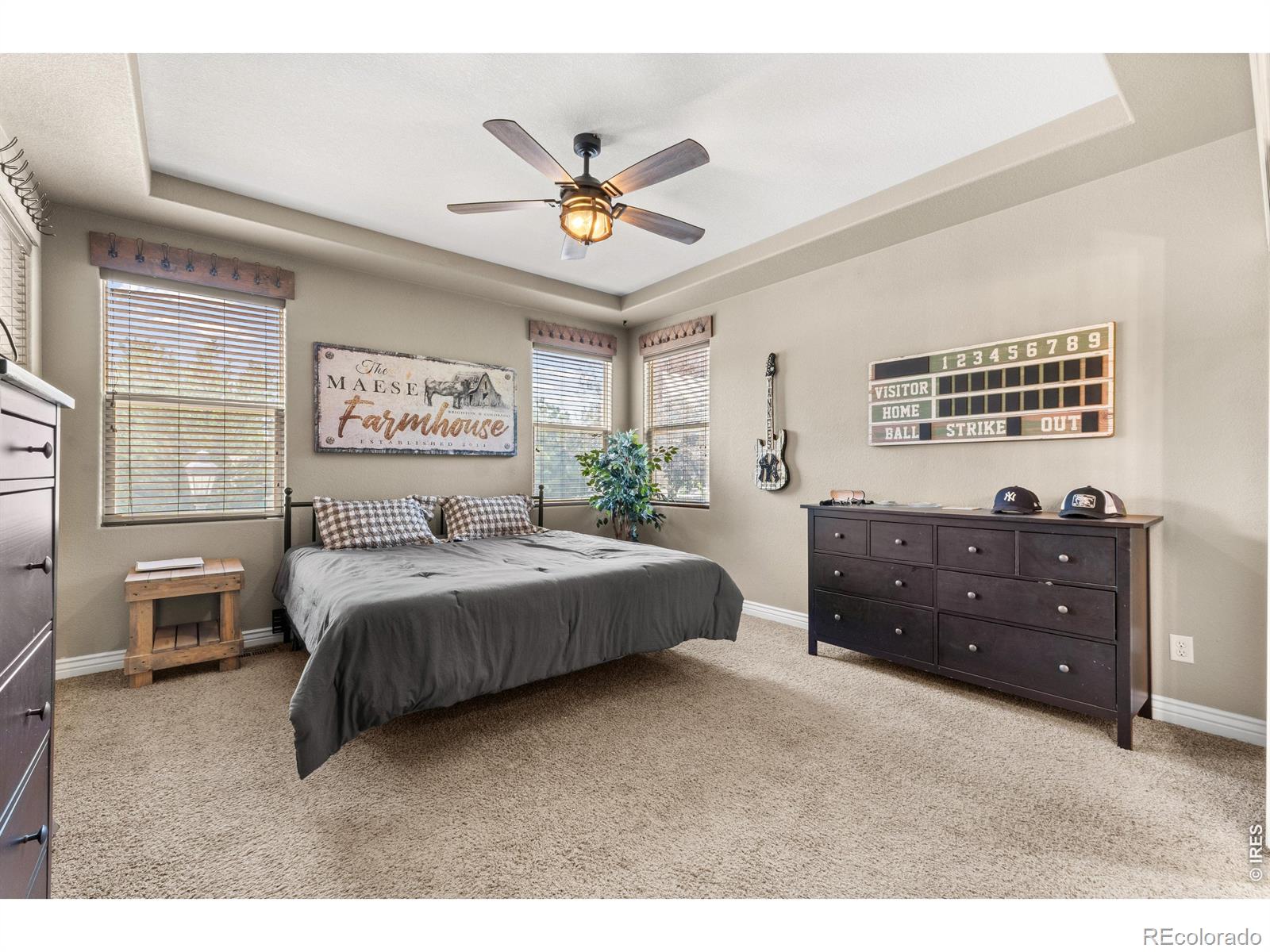 3rd image of 151 S Roland Ave, Fort Lupton, CO 80621 | MLS# IR1065679
