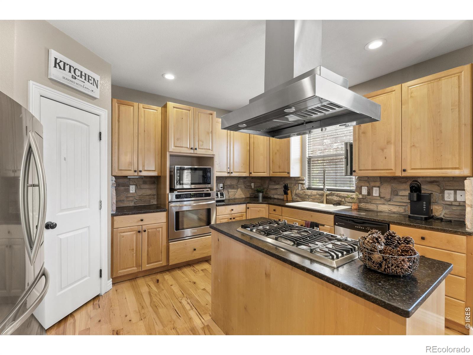 4th image of 151 S Roland Ave, Fort Lupton, CO 80621 | MLS# IR1065679