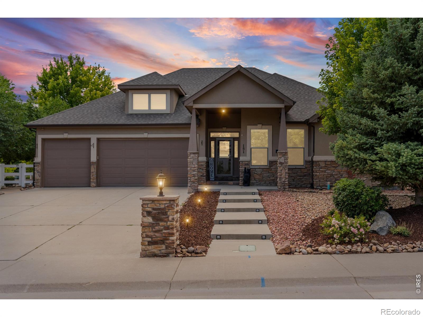 5th image of 151 S Roland Ave, Fort Lupton, CO 80621 | MLS# IR1065679