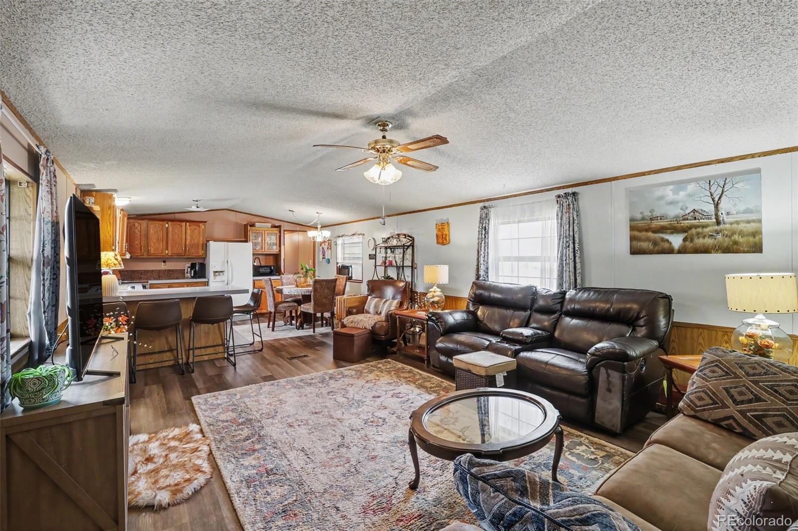 3rd image of 1401 9Th St, Fort Lupton, CO 80621 | MLS# 5820476