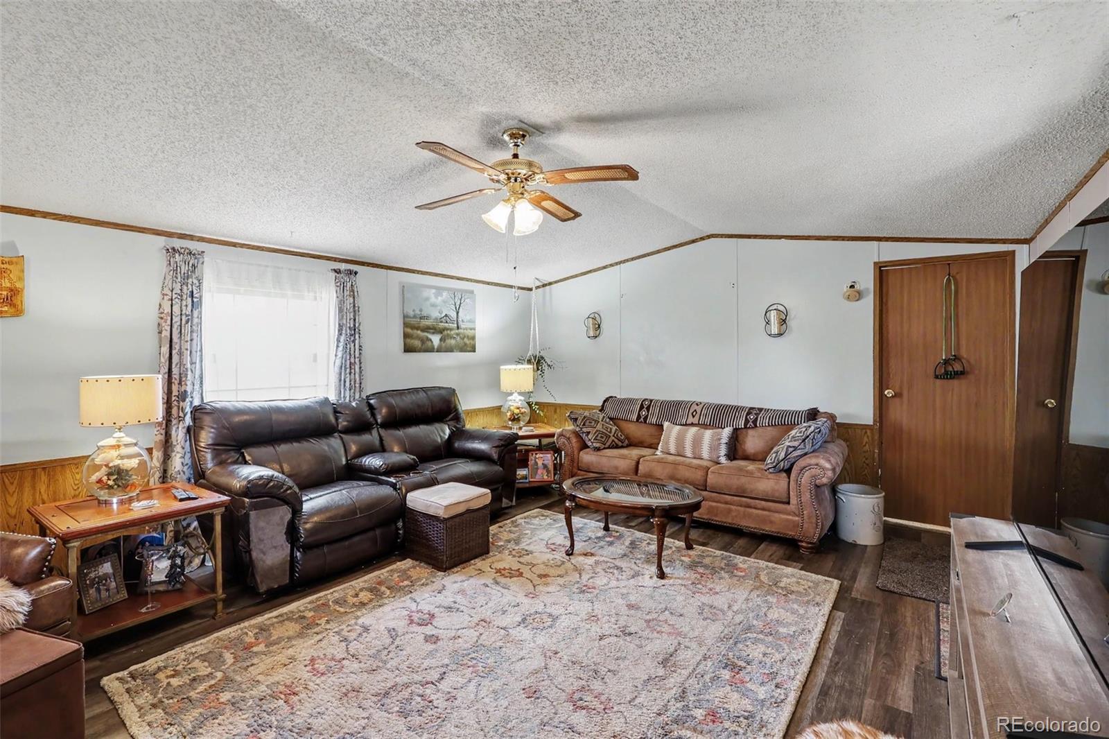 4th image of 1401 9Th St, Fort Lupton, CO 80621 | MLS# 5820476