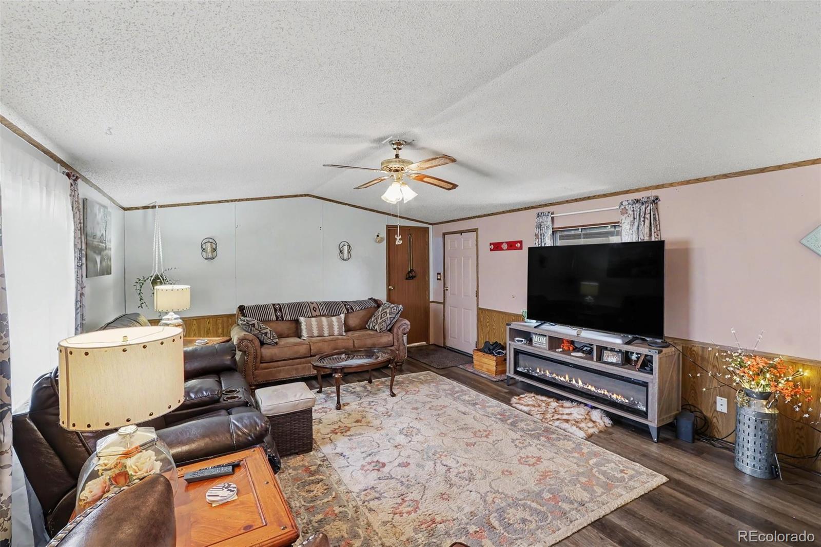 5th image of 1401 9Th St, Fort Lupton, CO 80621 | MLS# 5820476
