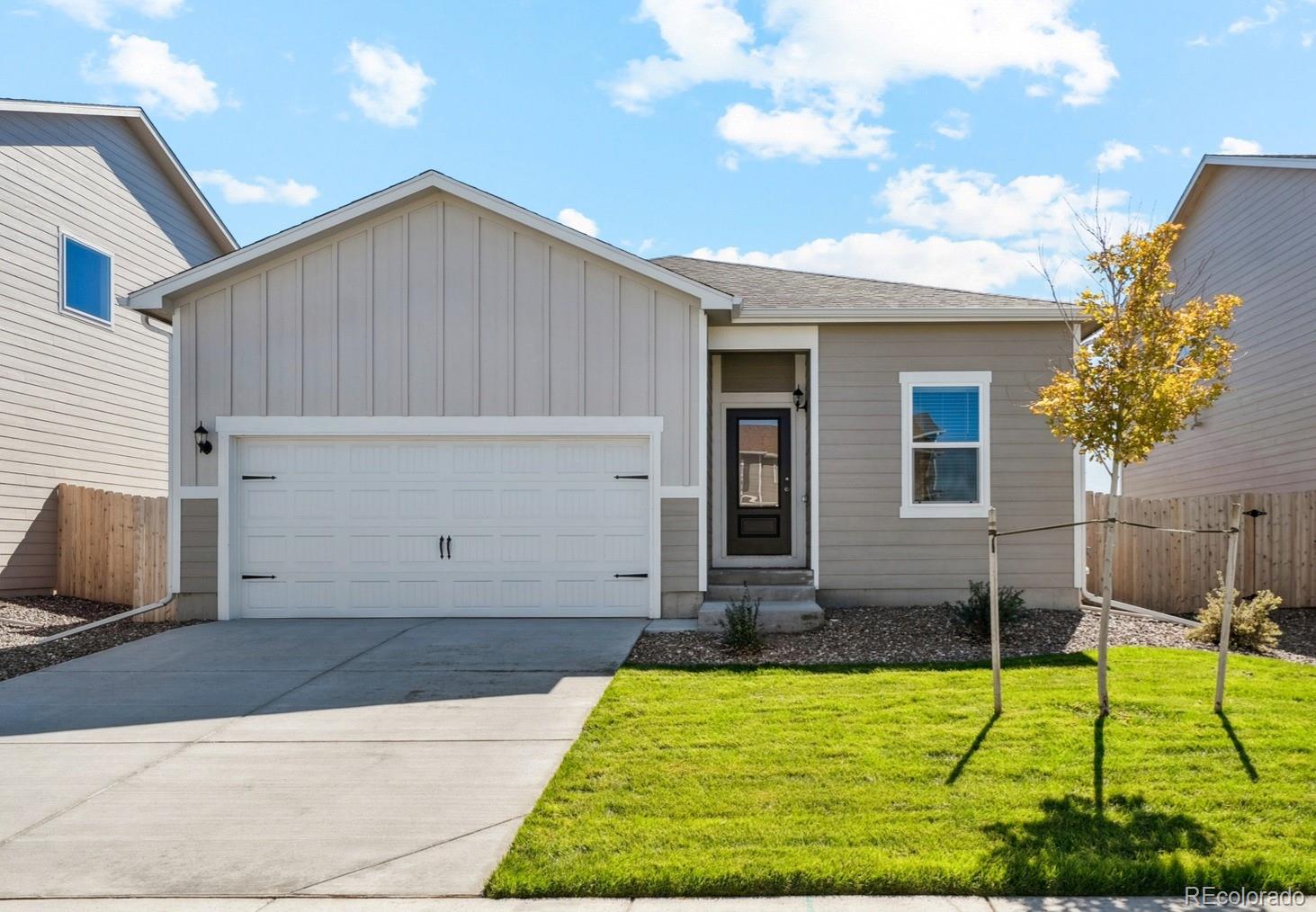 1st image of 2251 Christina St, Fort Lupton, CO 80621 | MLS# 4982354