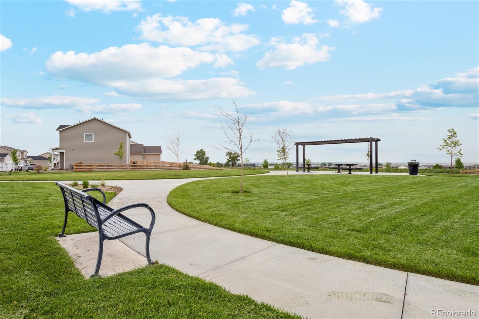 4th image of 2251 Christina St, Fort Lupton, CO 80621 | MLS# 4982354