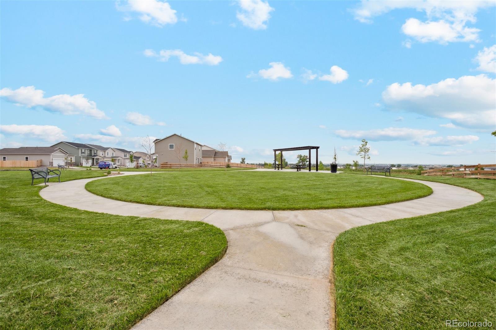 3rd image of 2251 Christina St, Fort Lupton, CO 80621 | MLS# 4982354