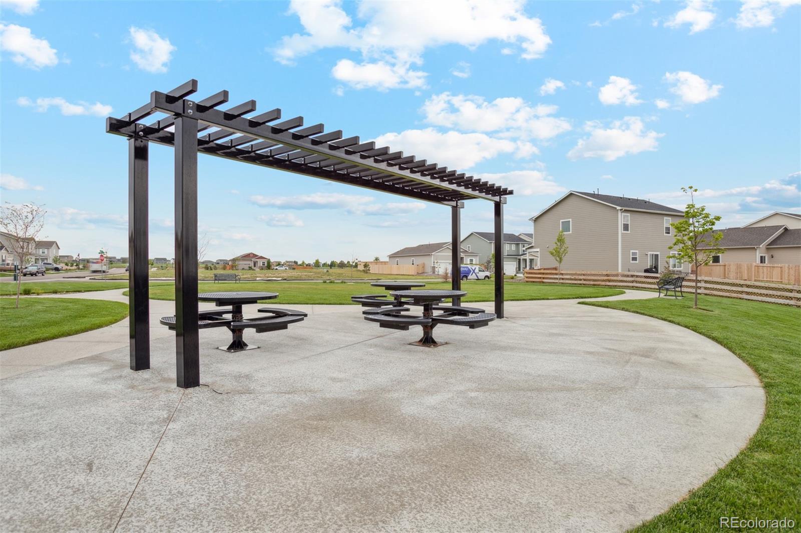 5th image of 2251 Christina St, Fort Lupton, CO 80621 | MLS# 4982354