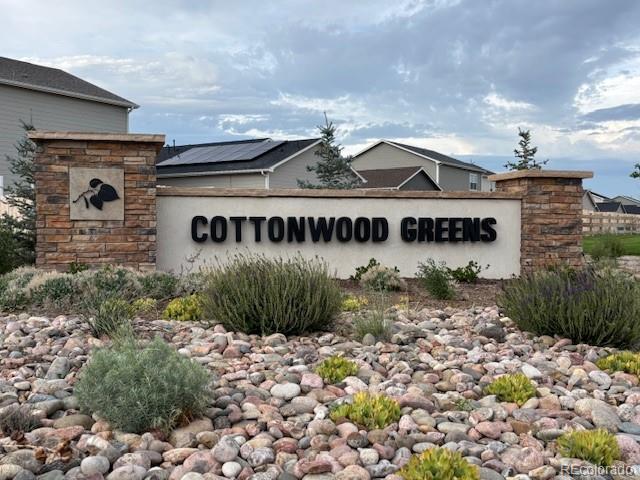 2nd image of 2251 Christina St, Fort Lupton, CO 80621 | MLS# 4982354
