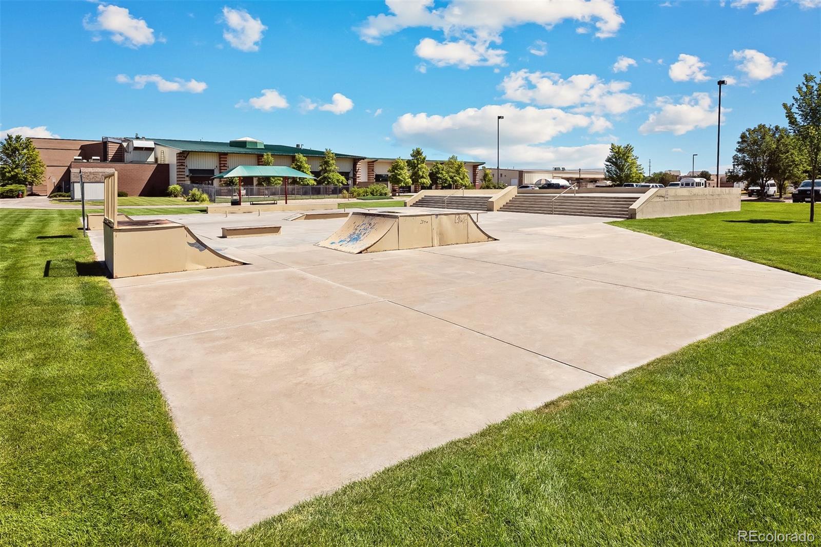 22nd image of 2251 Christina St, Fort Lupton, CO 80621 | MLS# 4982354