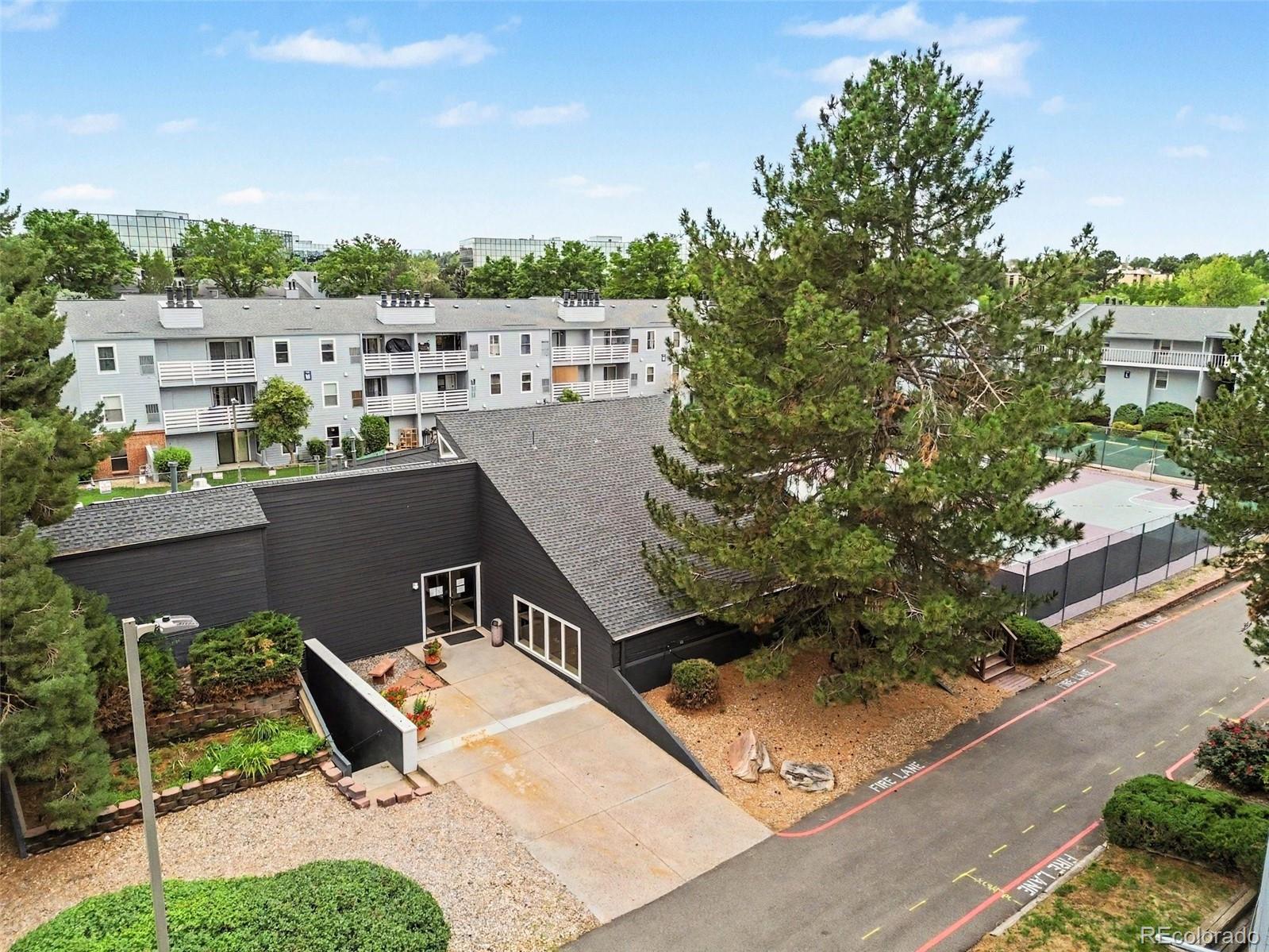 2nd image of 7665 E Eastman Ave, Denver, CO 80231